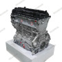 G4KE Engine Cylinder Long Block for Hyundai